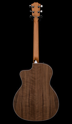 Taylor 214ce #26304 (Demonstration Model)