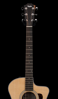 Taylor 214ce #26304 (Demonstration Model)