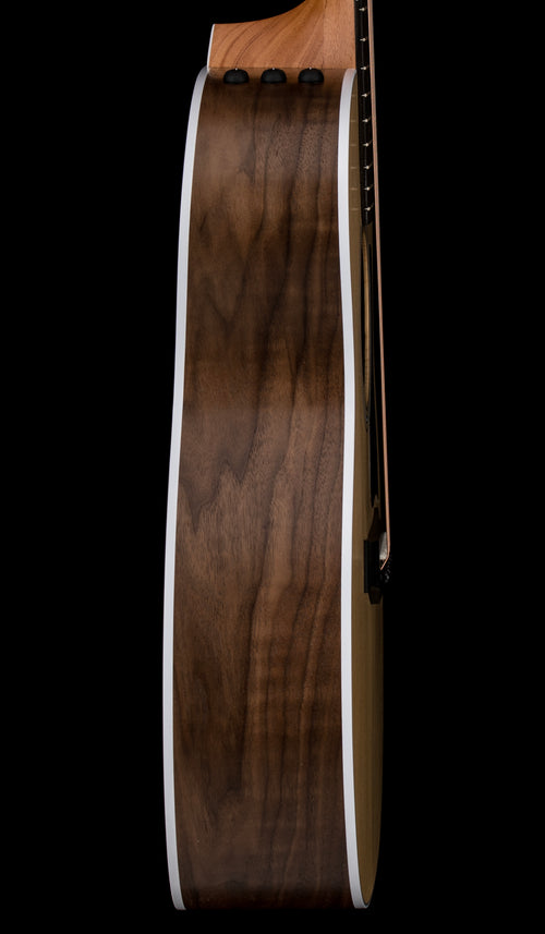 Taylor 214ce #26304 (Demonstration Model)
