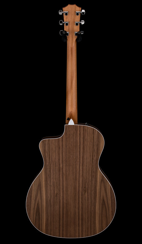 Taylor 214ce #66220 (Demonstration Model)