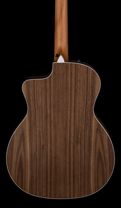 Taylor 214ce #66220 (Demonstration Model)