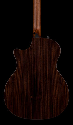 Taylor 414ce Studio - Shaded Edgeburst #76323