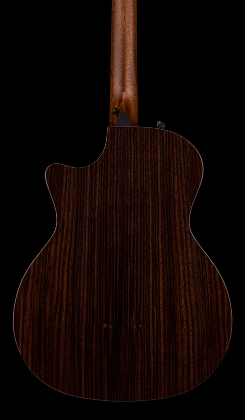 Taylor 414ce Studio - Shaded Edgeburst #76323