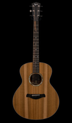 Taylor Custom Shop Gold Label SA Western Red Cedar/Tasmanian Blackwood #56102