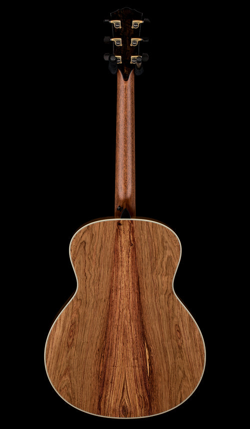Taylor Gold Label 914e #15083 (NAMM 2026)