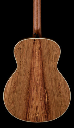 Taylor Gold Label 914e #15083 (NAMM 2026)