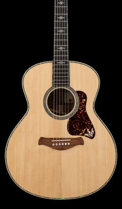 Taylor Gold Label 914e #15083 (NAMM 2026)