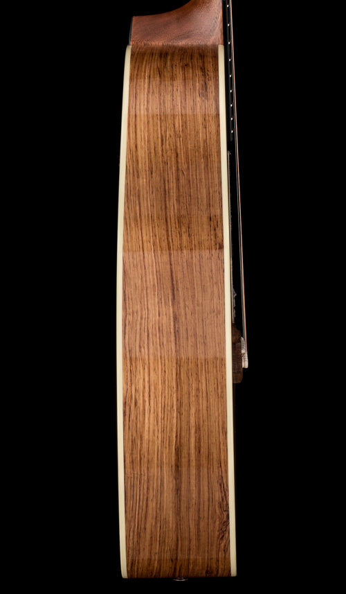 Taylor Gold Label 914e #15083 (NAMM 2026)