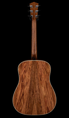 Taylor Gold Label 810e Honduran Rosewood - Natural #05074 (NAMM 2026)