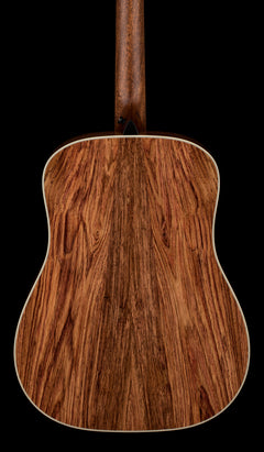 Taylor Gold Label 810e Honduran Rosewood - Natural #05074 (NAMM 2026)