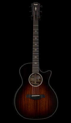 Taylor Next Generation Builder's Edition 324ce #45090 (NAMM 2026)