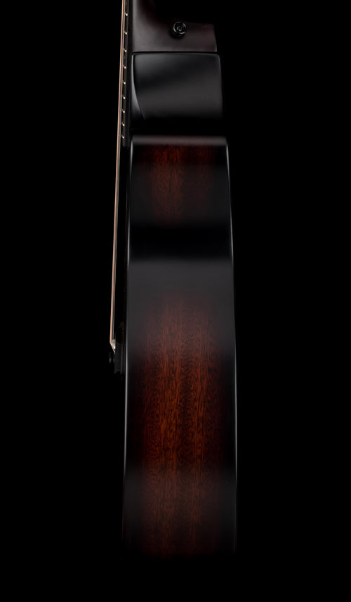 Taylor Next Generation Builder's Edition 324ce #45090 (NAMM 2026)