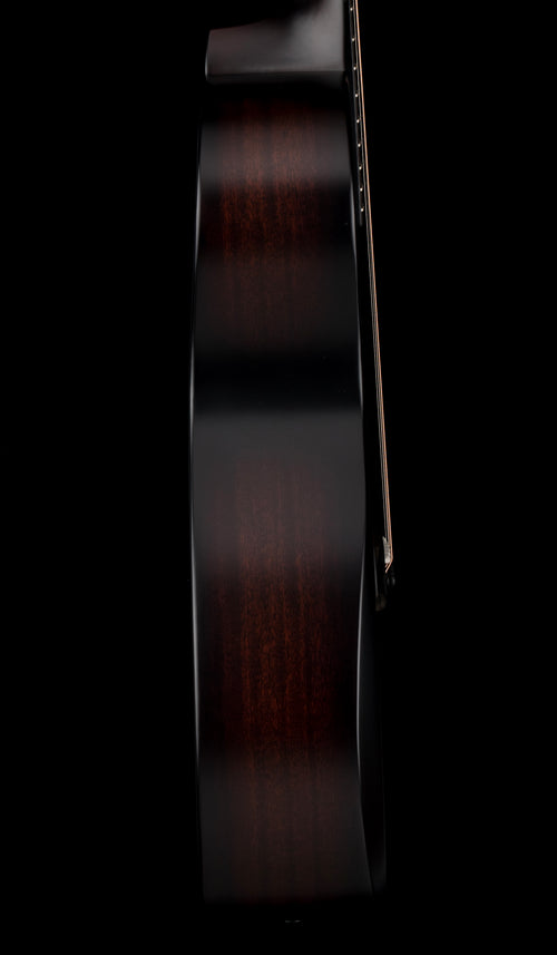 Taylor Next Generation Builder's Edition 324ce #85092 (NAMM 2026)