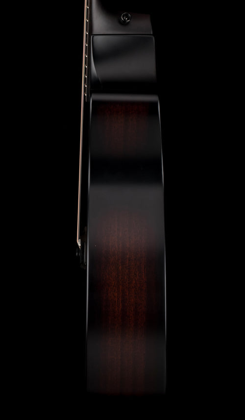 Taylor Next Generation Builder's Edition 324ce #85092 (NAMM 2026)