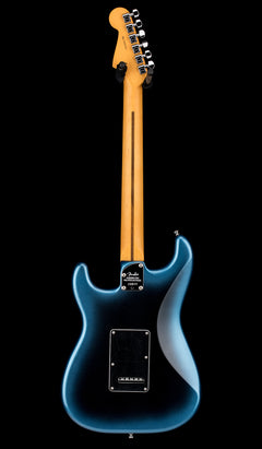 Fender American Professional Stratocaster - Dark Night #31921