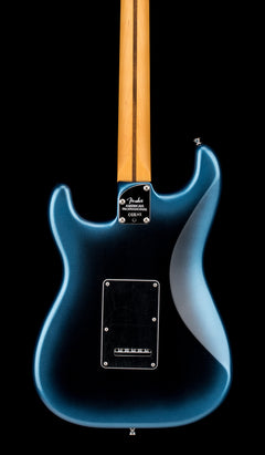 Fender American Professional Stratocaster - Dark Night #31921