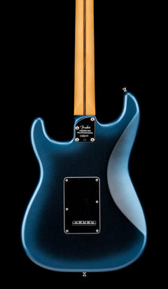 Fender American Professional Stratocaster HSS - Dark Night #78799