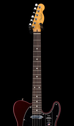 Fender American Professional Telecaster - Oxblood #37225