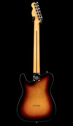Fender American Professional Telecaster - 3-Color Sunburst #82740