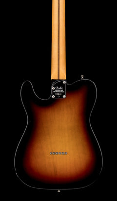 Fender American Professional Telecaster - 3-Color Sunburst #82746