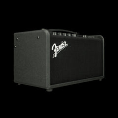 Fender Mustang LT40S