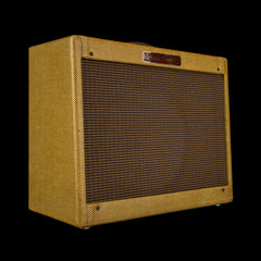Used Victoria Model 20112 14 Watt Combo #973