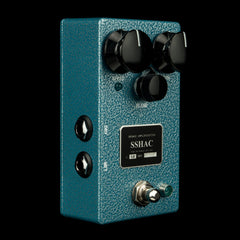 Used Browne Amplification SSHAC - Sky Snake Hawk Attack Chorus