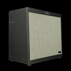Fender Adam Clayton ACB 50 Bass Amplifier