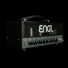 ENGL Ravager IR E725