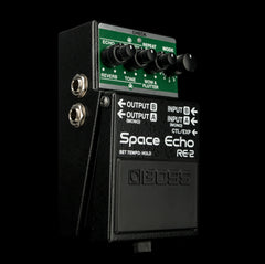 Boss RE-2 Space Echo