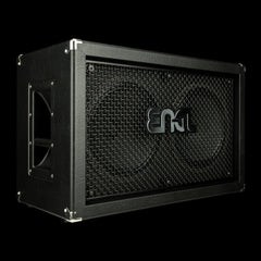 ENGL E212VHB Cabinet