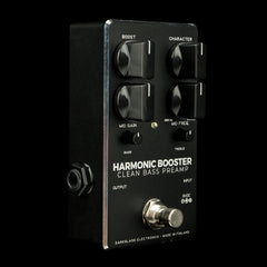 Used Darkglass Electronics Harmonic Booster #KZ40NL400