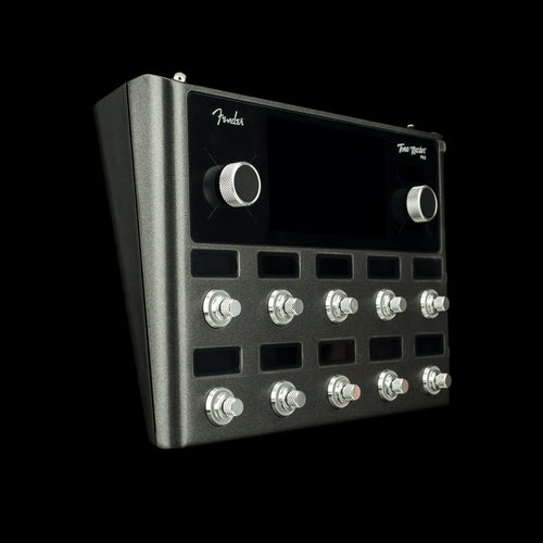Fender Tone Master Pro (B-Stock)