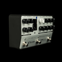 Used Two Notes ReVolt Guitar