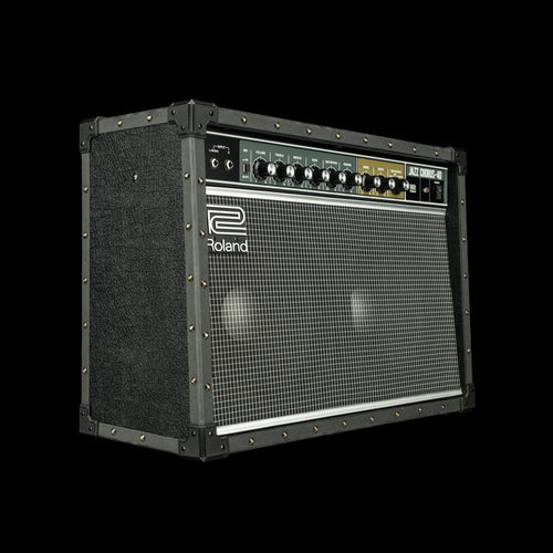 Roland JC-40 Jazz Chorus
