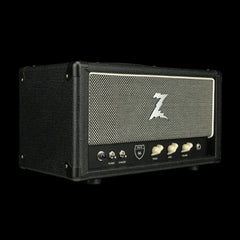 Used Dr. Z Route 66 (2000) #K10159