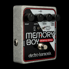 Electro-Harmonix Memory Boy