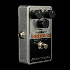 Electro-Harmonix Bad Stone