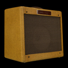 Used Victoria Model 518 5 Watt Combo #2295