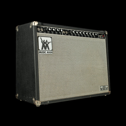 Vintage Music Man Sixty-Five 212 Combo (1979) #CN03044
