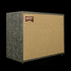 Benson Redland 15 Reverb Combo - Night Moves #122425F