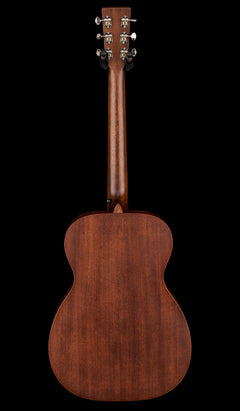 Used Martin 00-15M (2021) #87812 with Hard Case