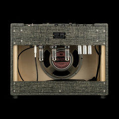 Benson Redland 35 Reverb Combo - Night Moves #122425H