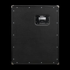 ENGL E212VB Cabinet