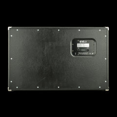 ENGL E212VHB Cabinet