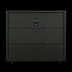 Used Dr. Z 2x10 Cab #1689