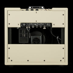 Gibson Falcon 5 1x10 Combo