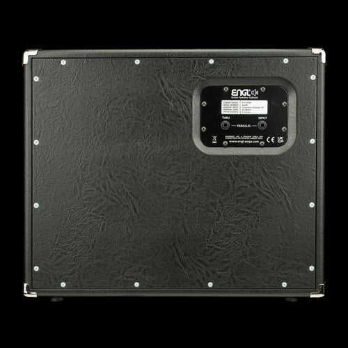 ENGL E112VB Cabinet