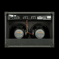 Roland JC-40 Jazz Chorus