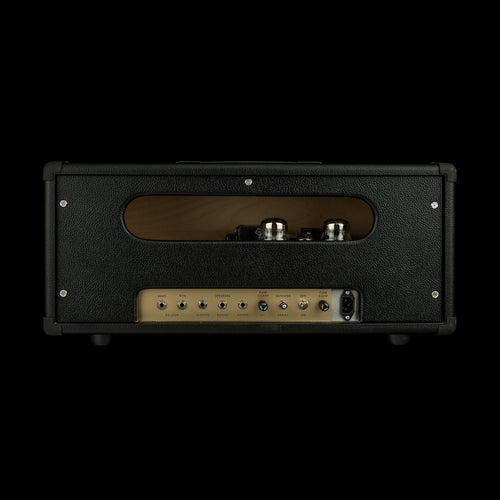 Used Fargen Retro Classic 25 Watt Head #01281